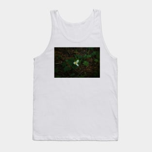 850_5509 Tank Top